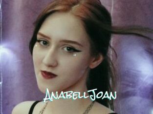 AnabellJoan