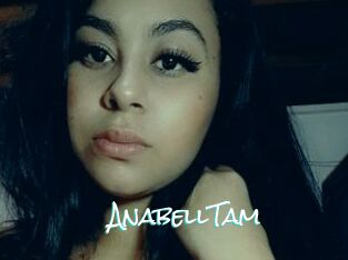 AnabellTam Sensuality Dream