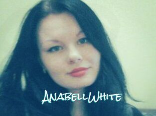 AnabellWhite