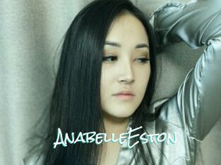 AnabelleEston