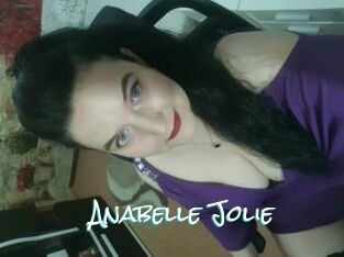 Anabelle_Jolie