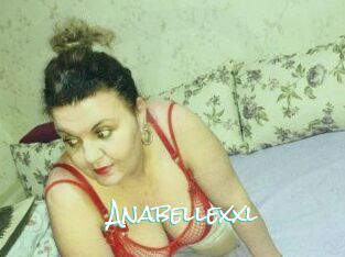 Anabellexxl