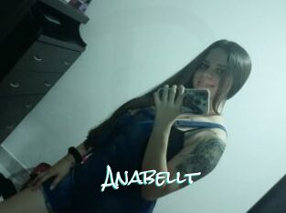 Anabellt