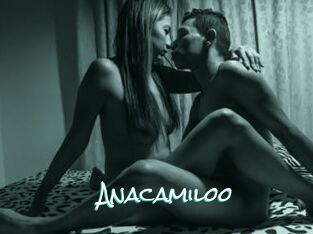 Anacamiloo