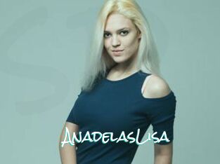 AnadelasLisa