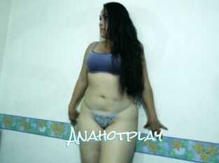 Anahotplay