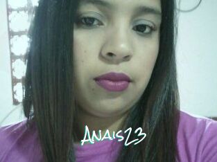 Anais23