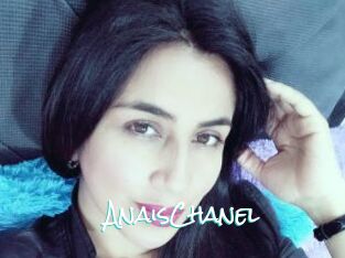 AnaisChanel