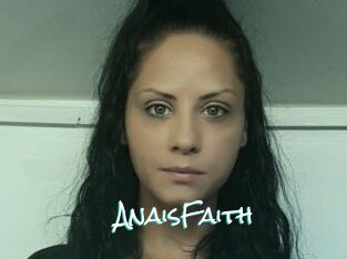 AnaisFaith