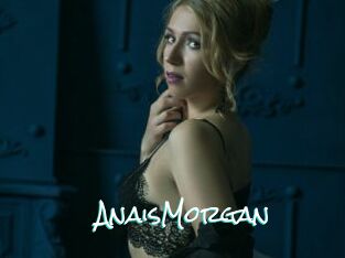 AnaisMorgan