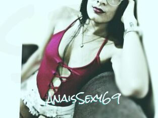 AnaisSexy69