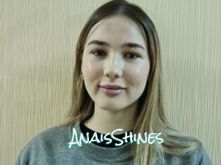 AnaisShines
