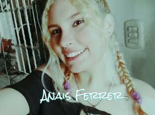Anais_Ferrer