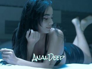 AnalDeep