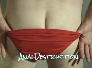 Anal_Destruction
