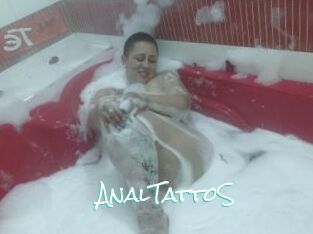 AnalTattoS