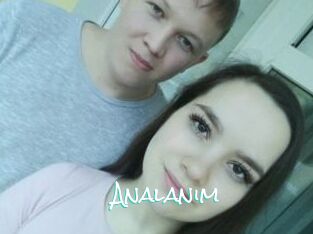 Analanim