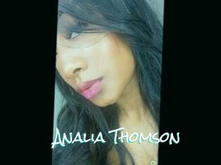 Analia_Thomson