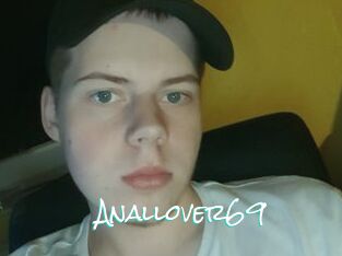 Anallover69