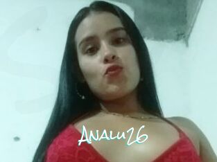 Analu26