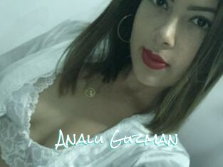 Analu_Guzman