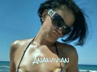 Analvivian