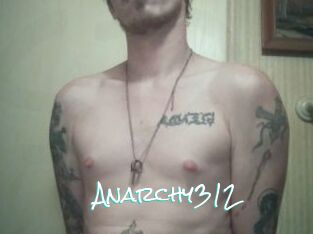Anarchy312