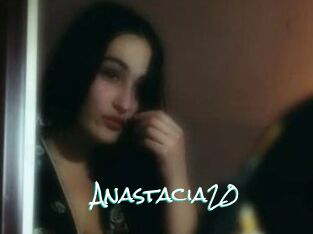 Anastacia20