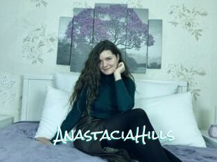 AnastaciaHills