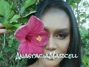 AnastaciaMarcell