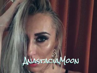 AnastaciaMoon