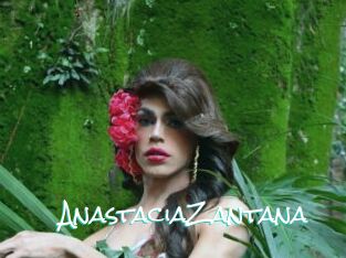 AnastaciaZantana