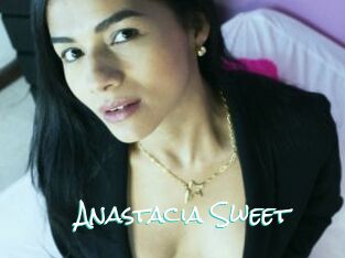 Anastacia_Sweet