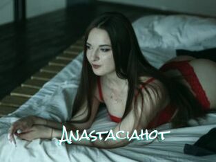 Anastaciahot