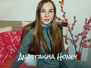 Anastaisha_Honey