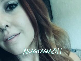 Anastasia011
