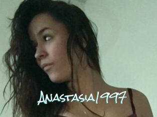 Anastasia1997