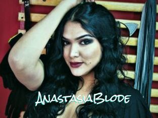 AnastasiaBlode