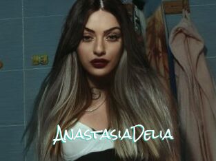 AnastasiaDelia