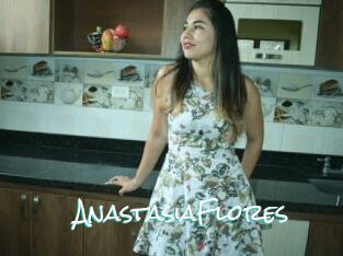 Anastasia_Flores
