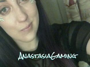 AnastasiaGaming