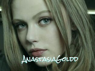 AnastasiaGoldd