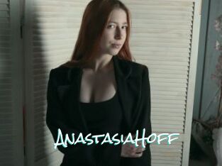 AnastasiaHoff