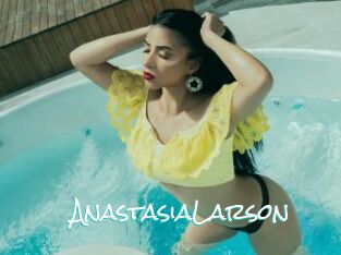AnastasiaLarson