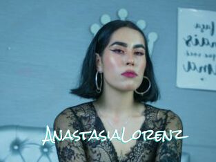 AnastasiaLorenz