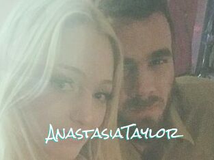 AnastasiaTaylor