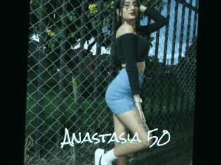 Anastasia_50
