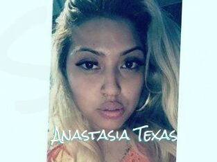 Anastasia_Texas