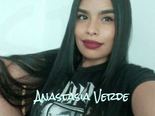 Anastasia_Verde