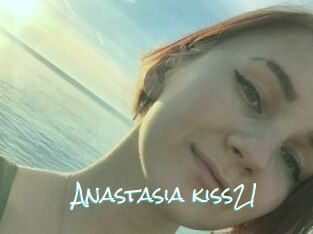Anastasia_kiss21